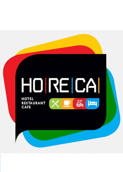 Atlas Distributors - FMCG Distributors