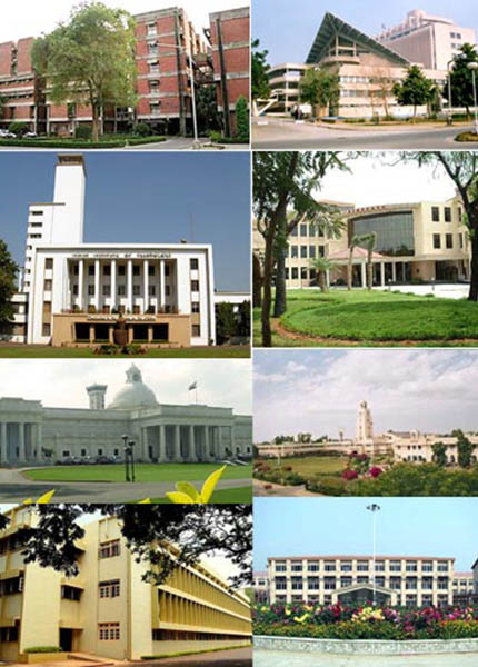 Atlas Distributors - FMCG Distributors