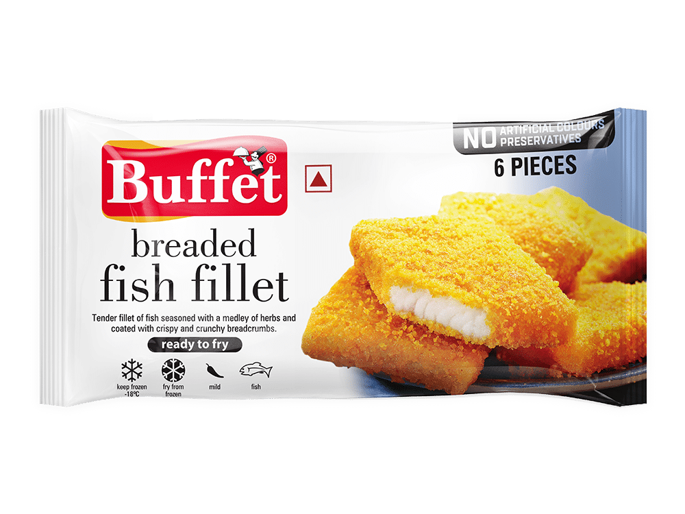 breaded_fish_fillets