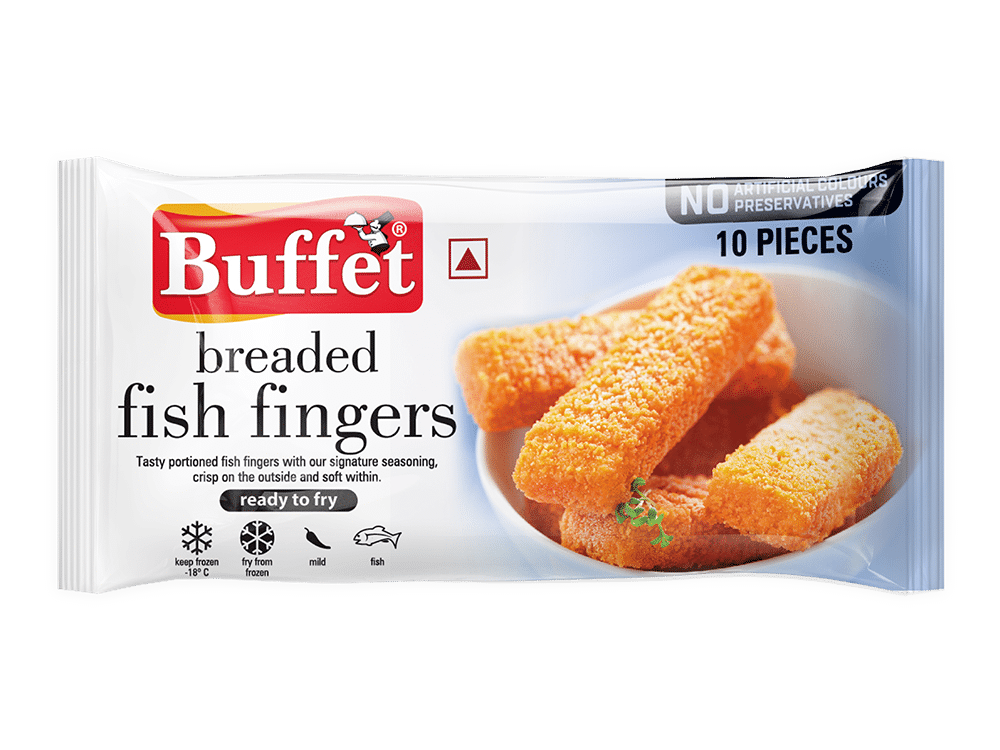 breaded_fish_fingers
