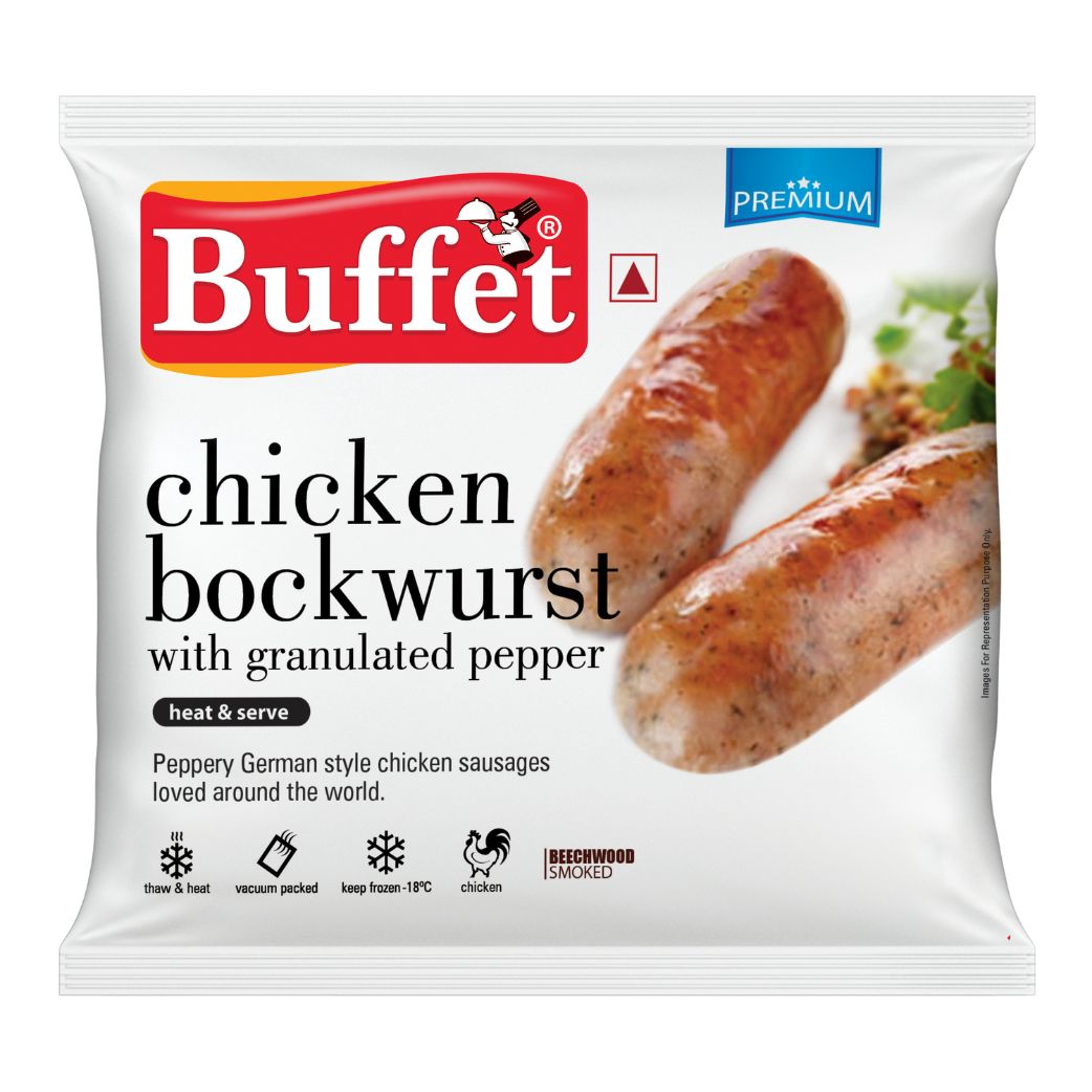 chicken_bockwurst