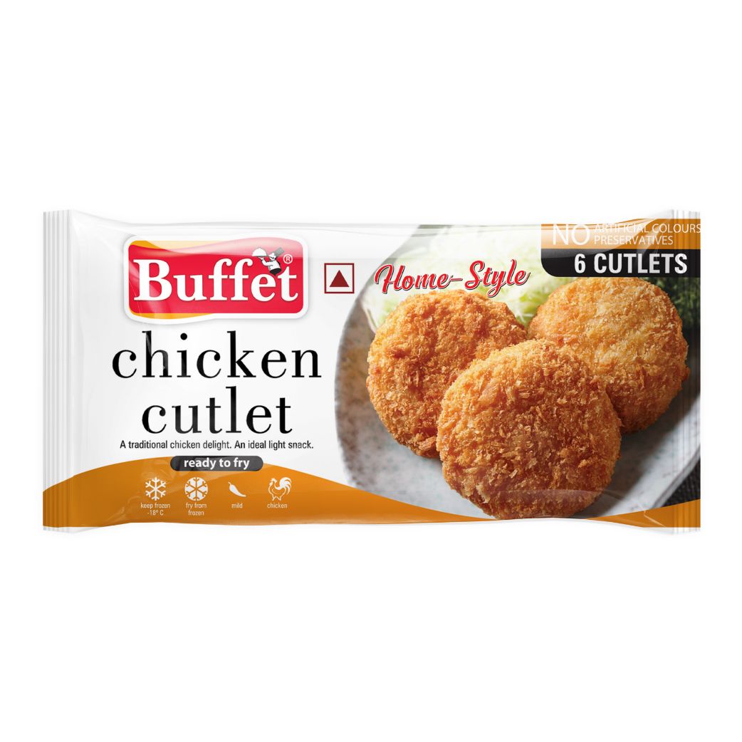 chicken_cutlet