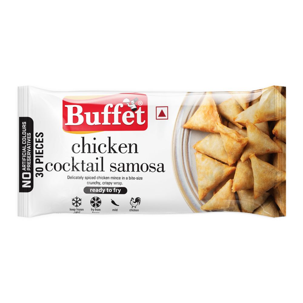 chicken_cutlet_samosa