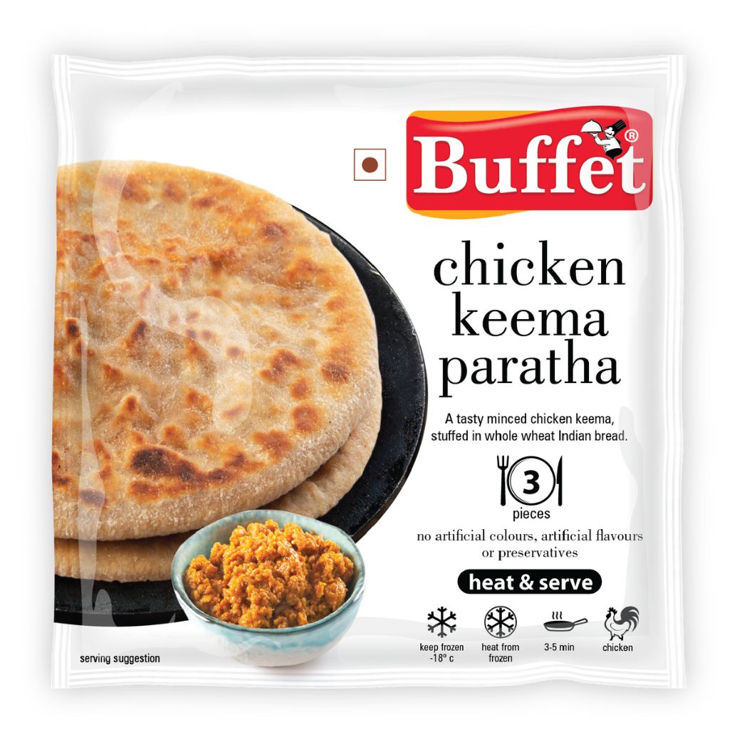 chicken_keema_paratha