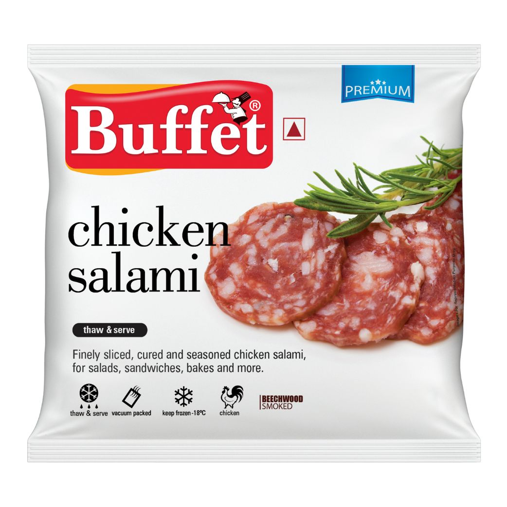 chicken_salami