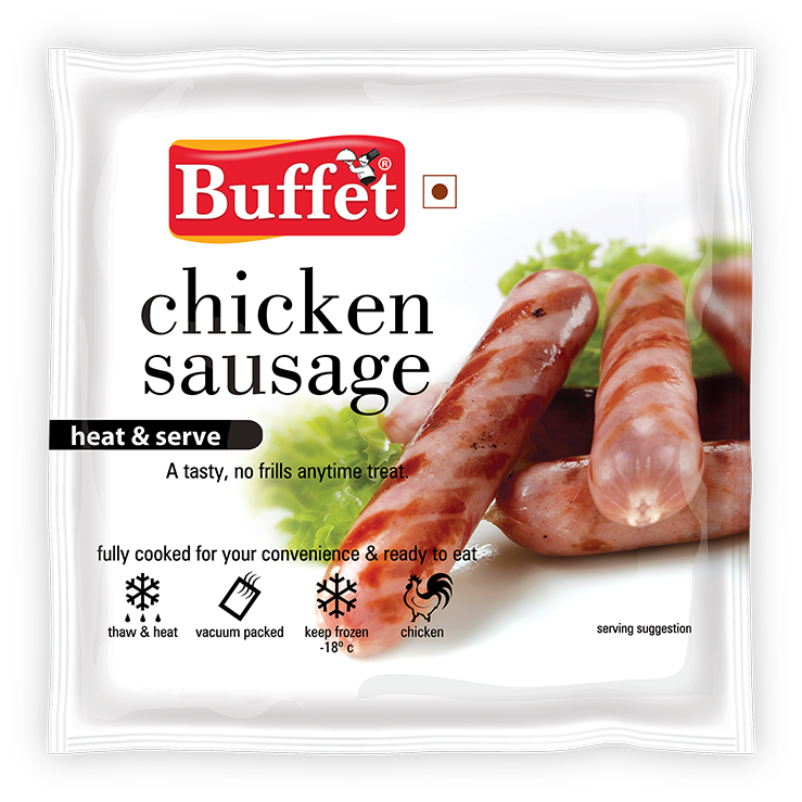 chicken_sausage