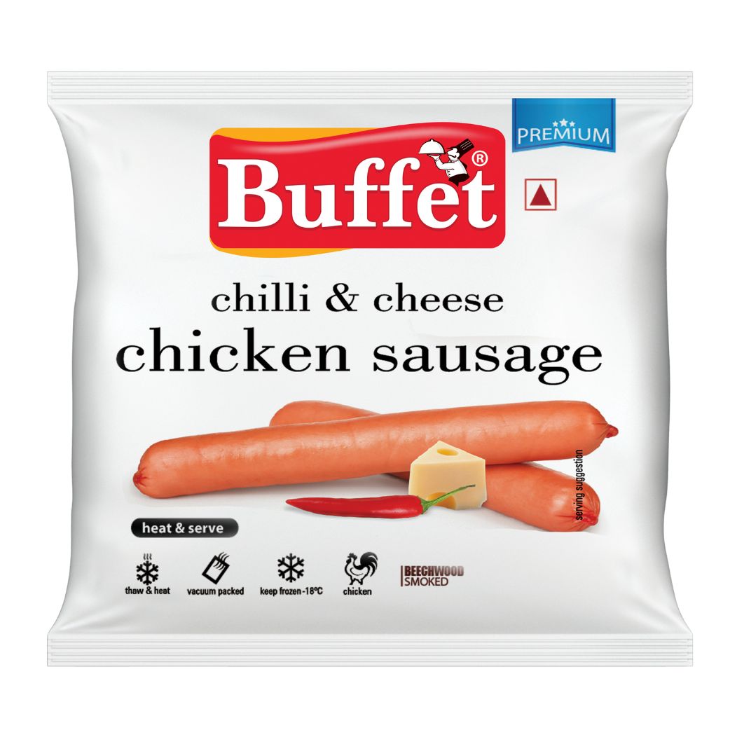 chilli_cheese_chicken_sausage