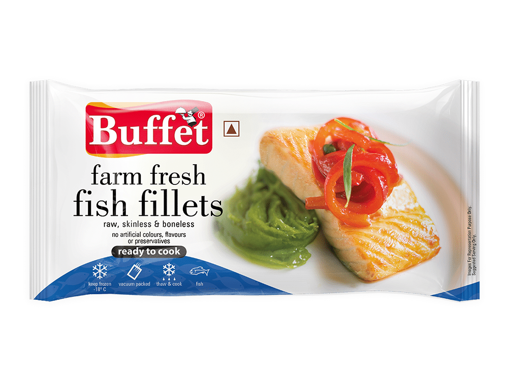 farm_fresh_fish_fillets
