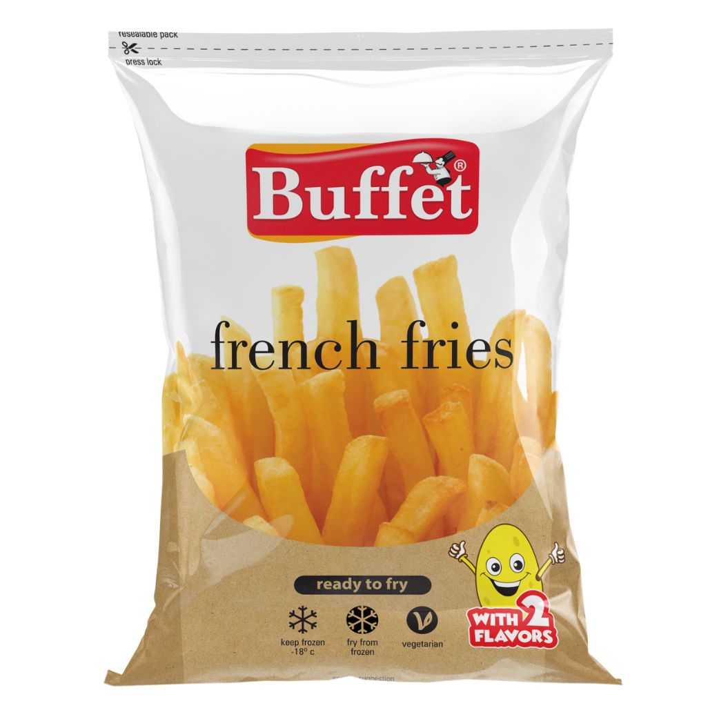french_fries