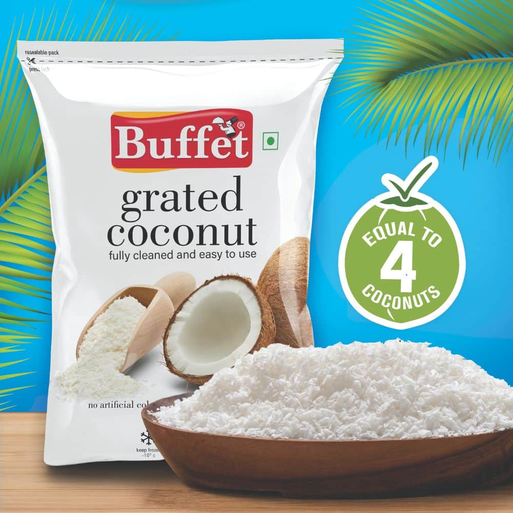 grated_coconut