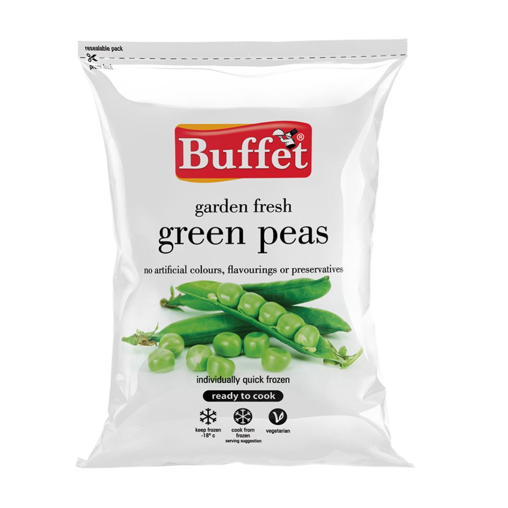 green_peas