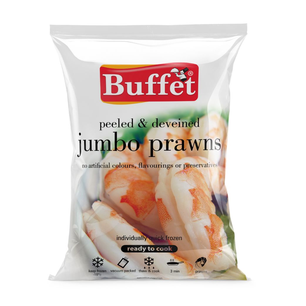 jumbo_prawns