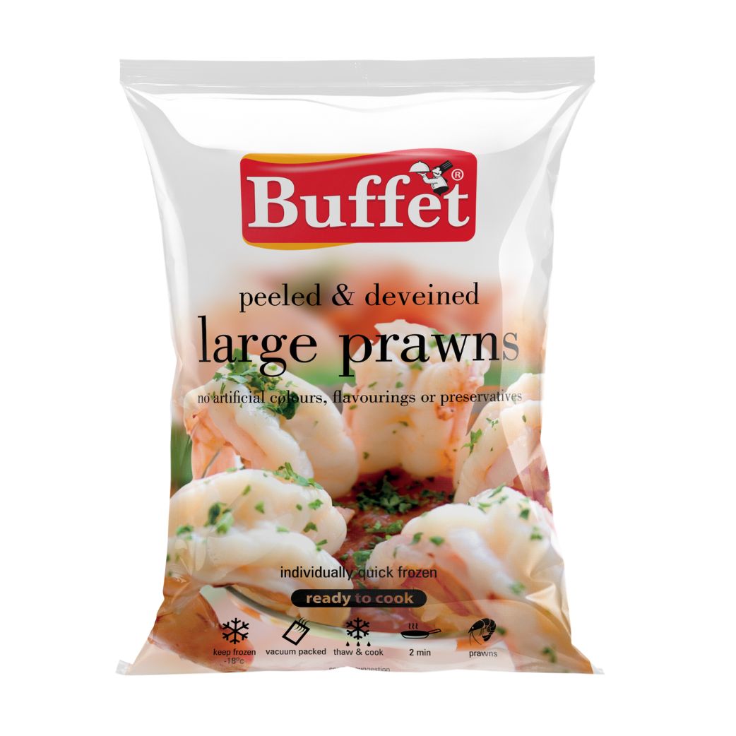 large_prawns
