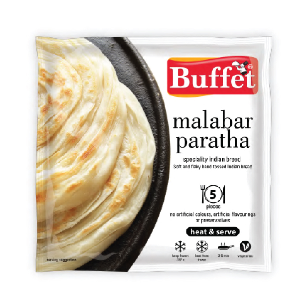 malabar_paratha