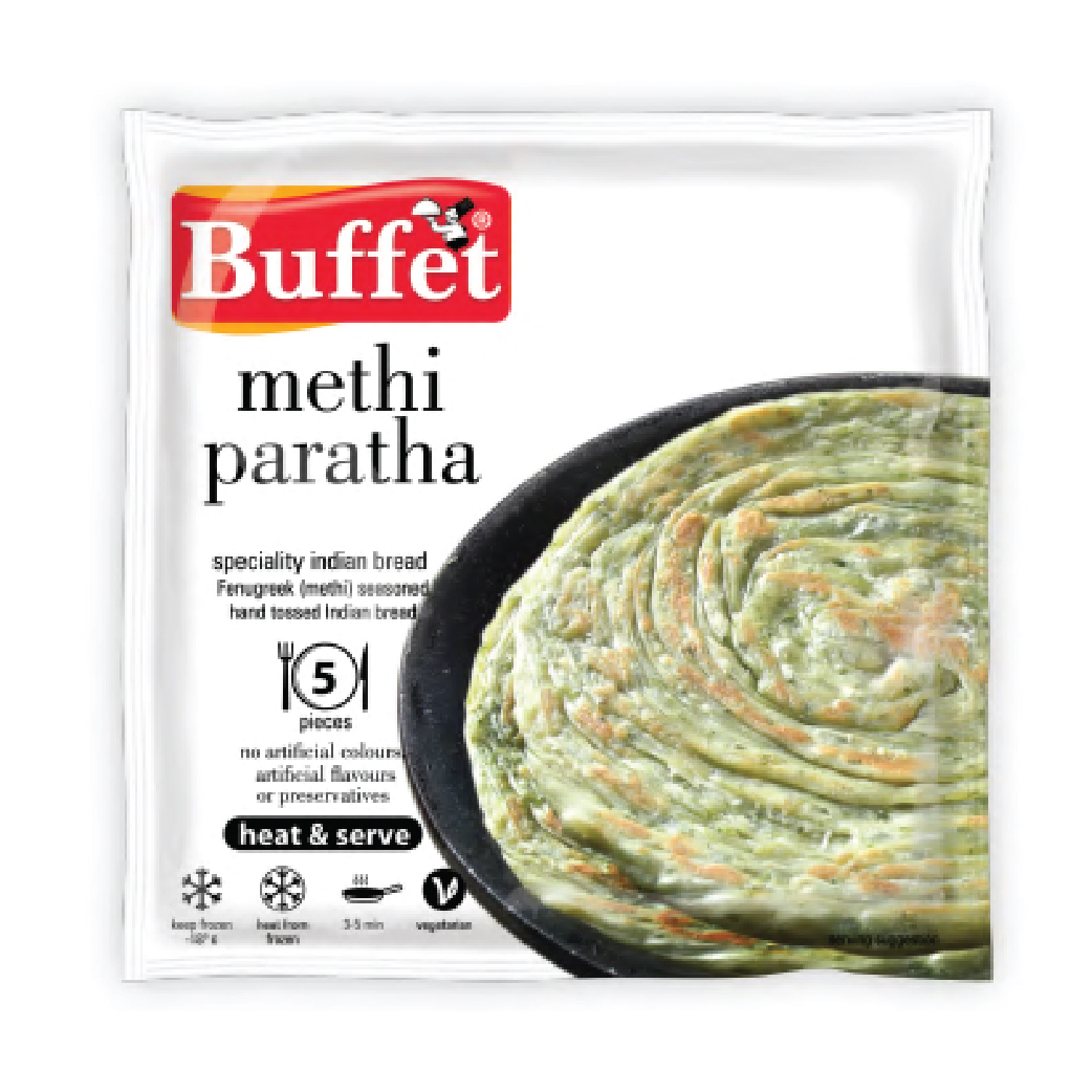 meethi_paratha