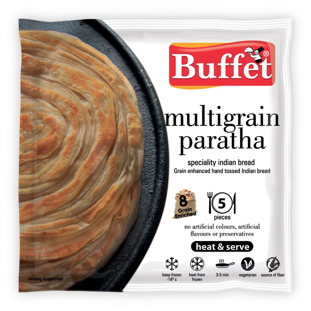 multi_grain_paratha