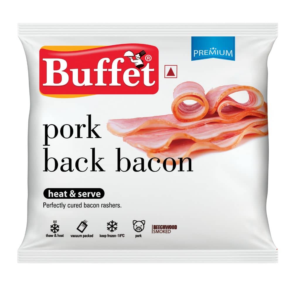 pork_back_bacon