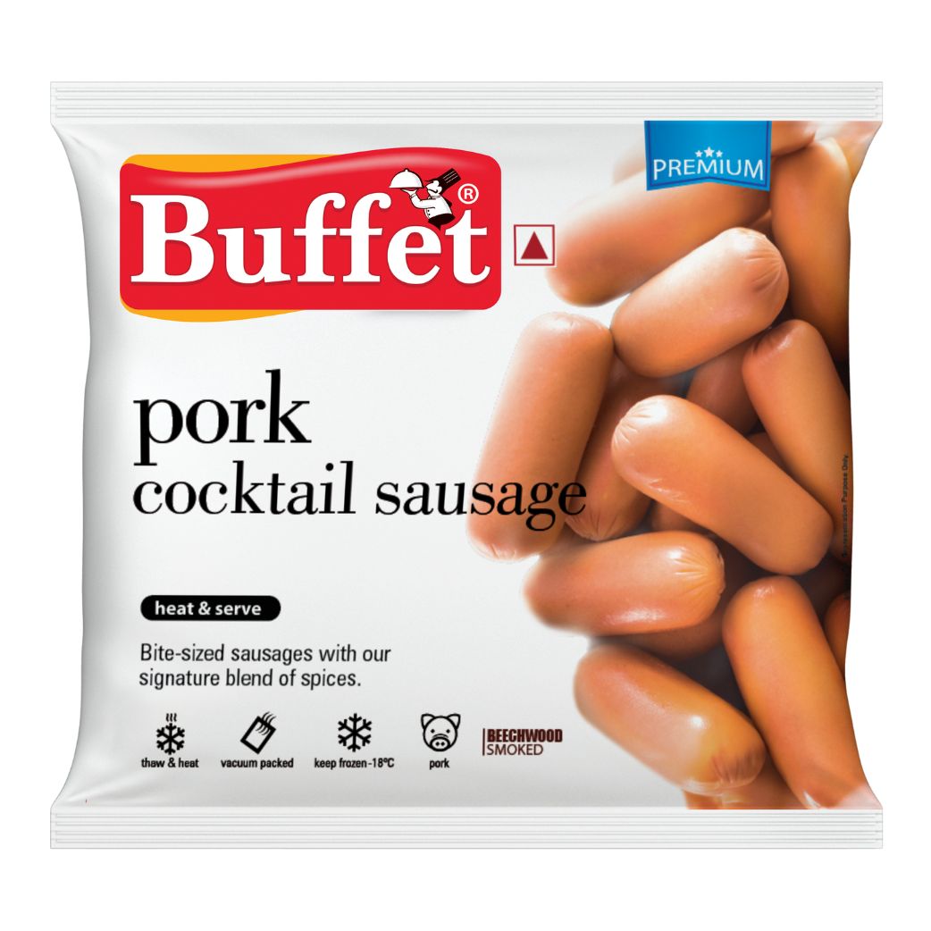 pork_cocktail_sausage