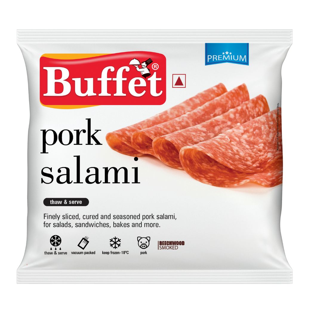 pork_salami