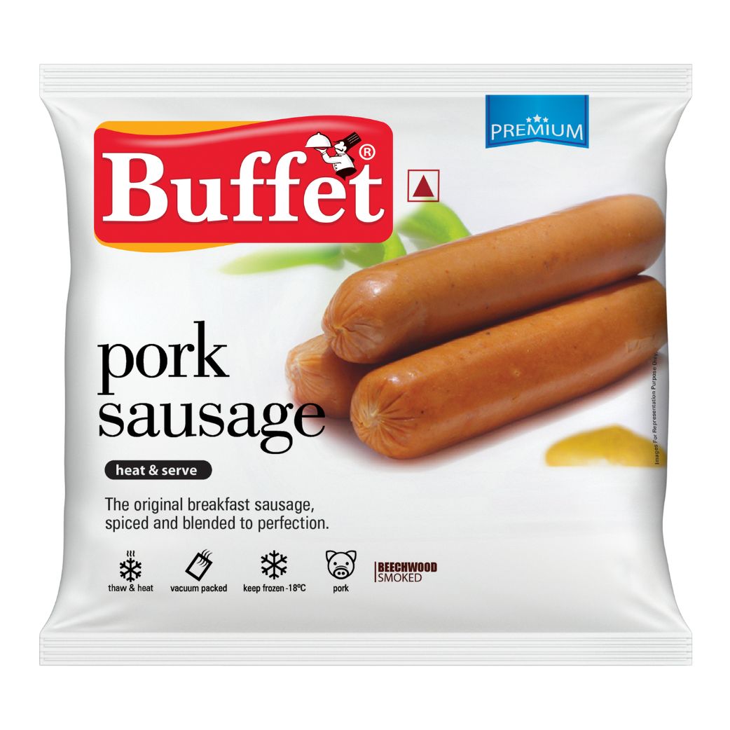 pork_sausage