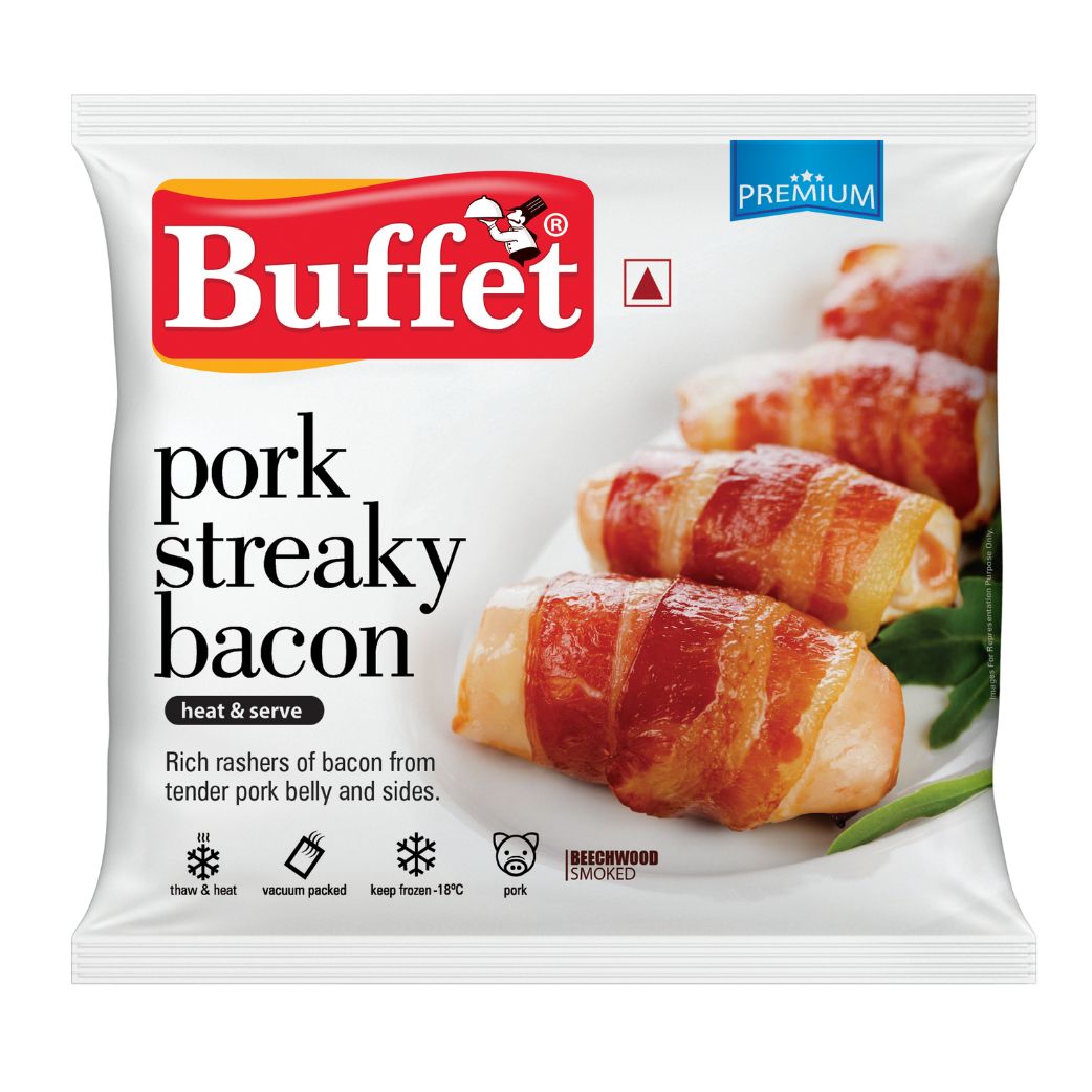 pork_steraky_bacon