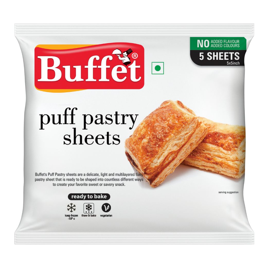 puff_pastry_sheets