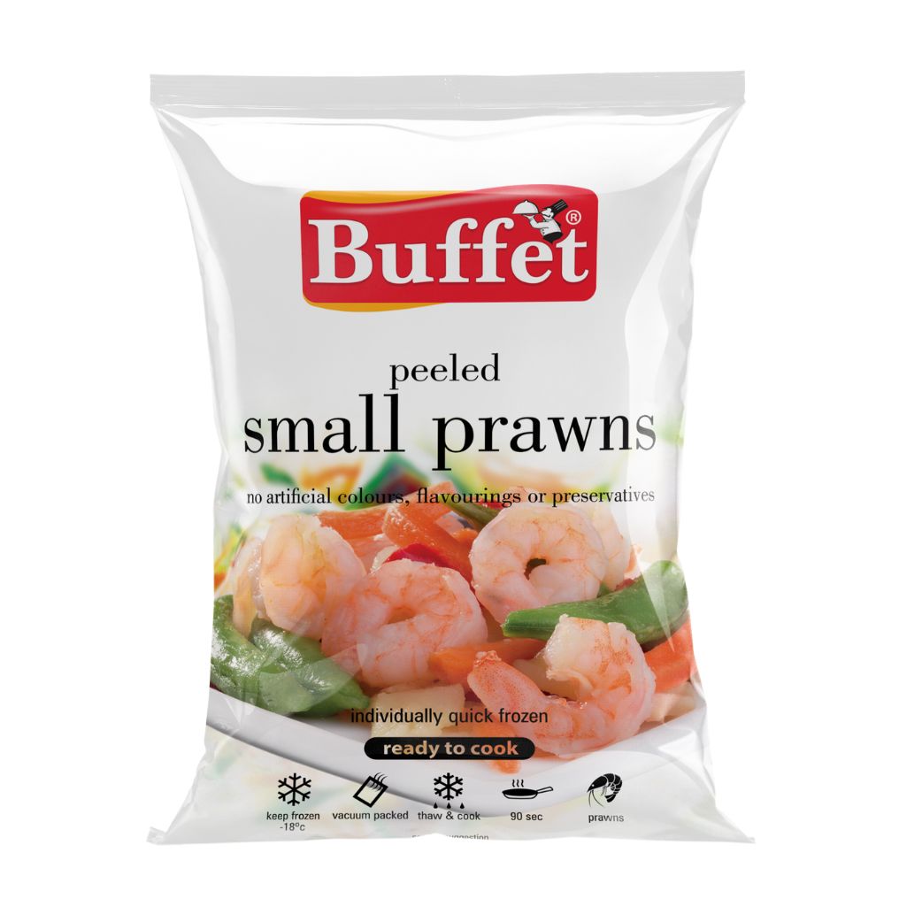 small_prawns
