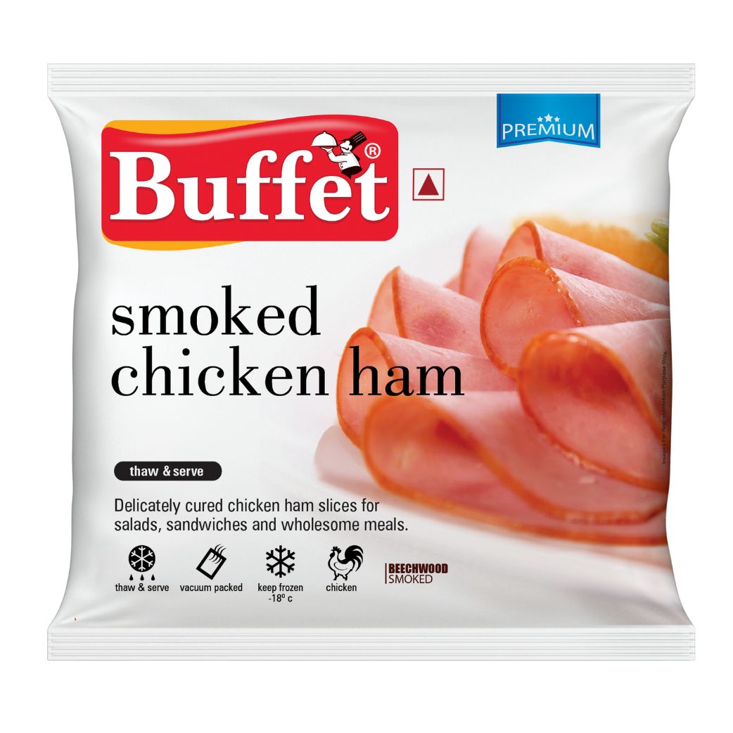 smoked_chicken_ham