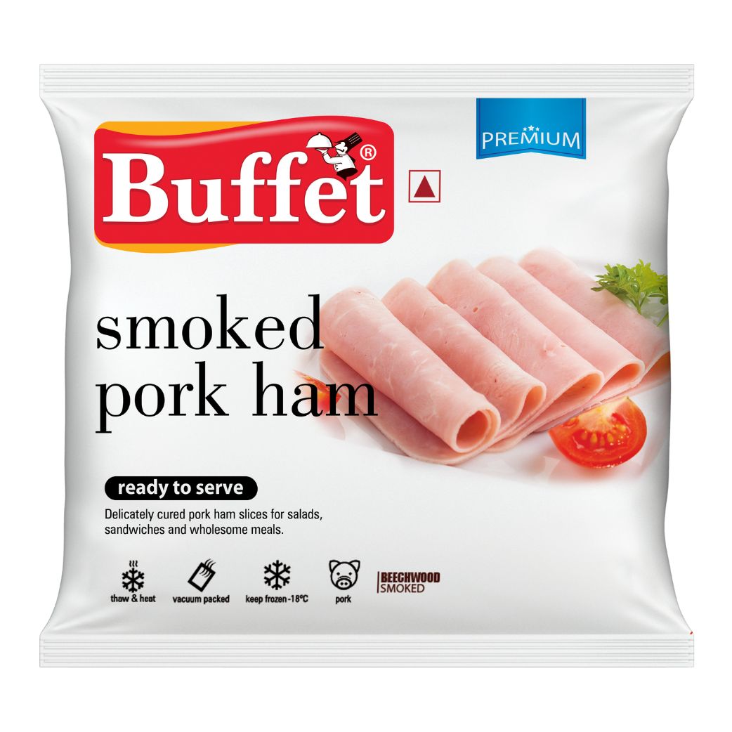 smoked_pork_ham.jpg