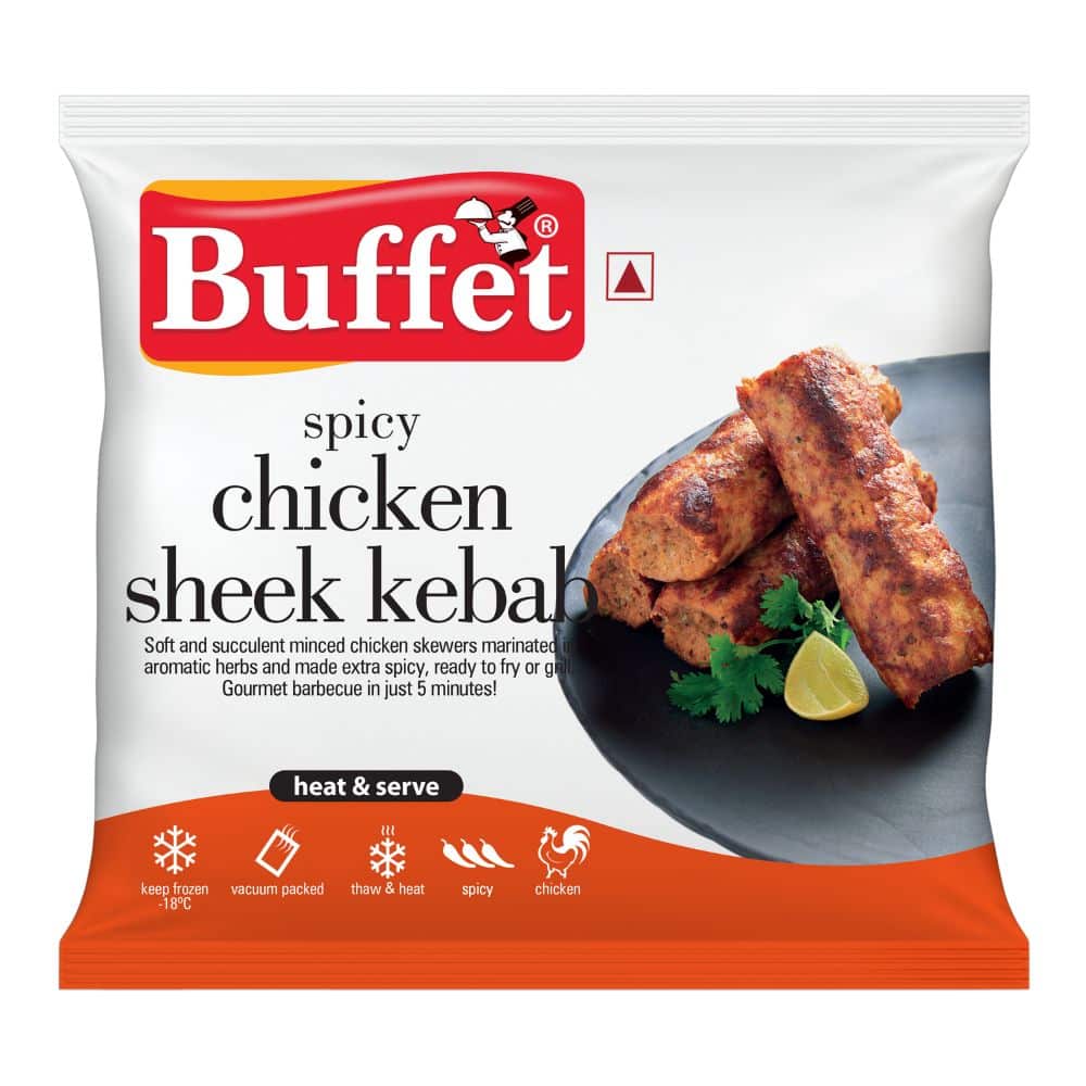 spicy_chicken_sheek_kebab