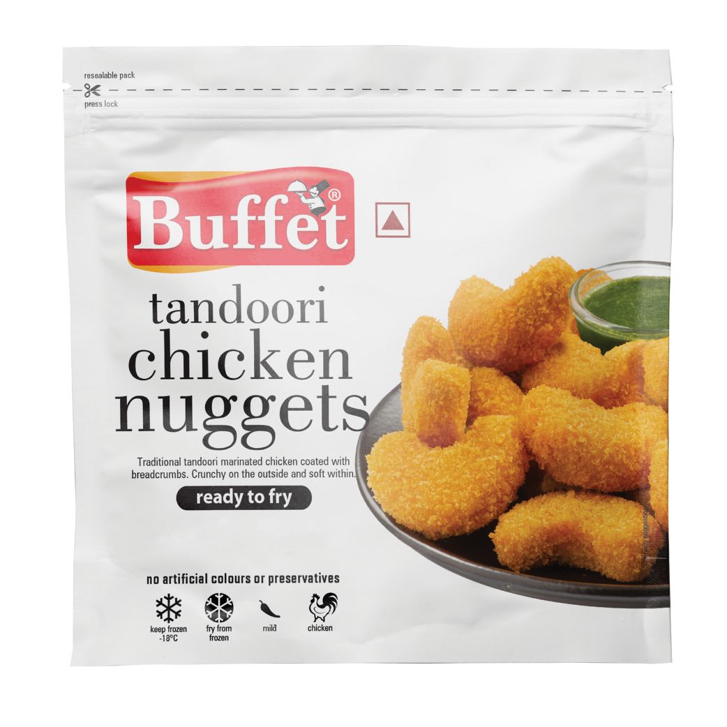 tandoori_chicken_nuggets
