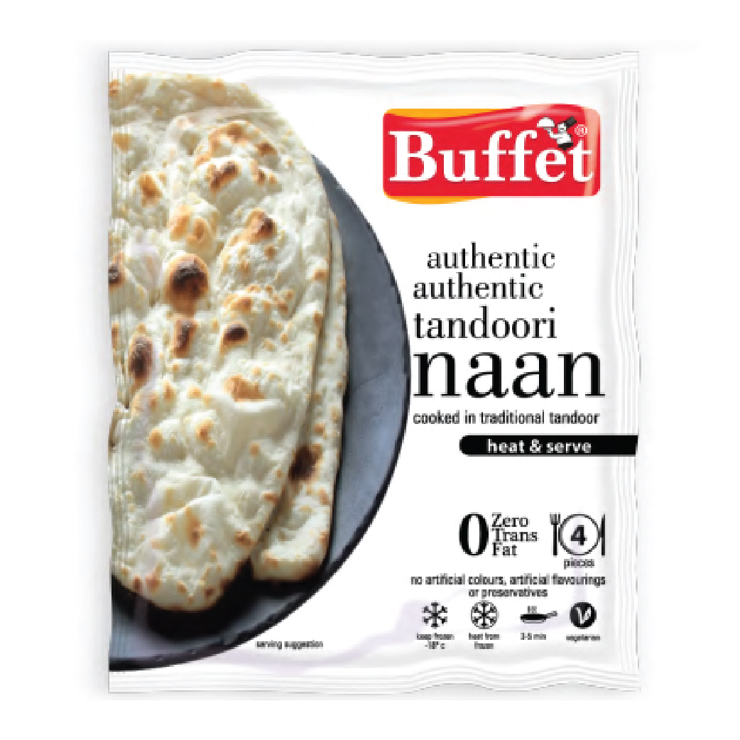 tandoori_plain_naan