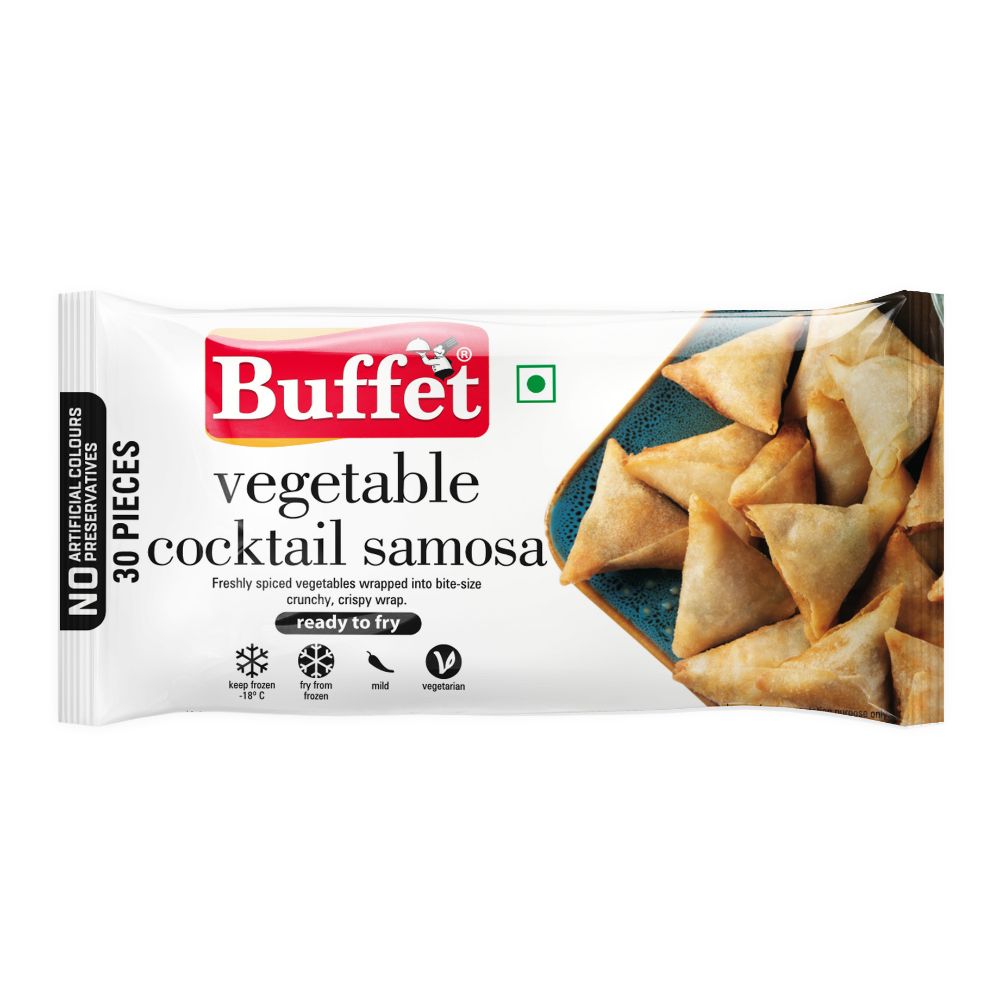 vegetable_cocktail_samosa