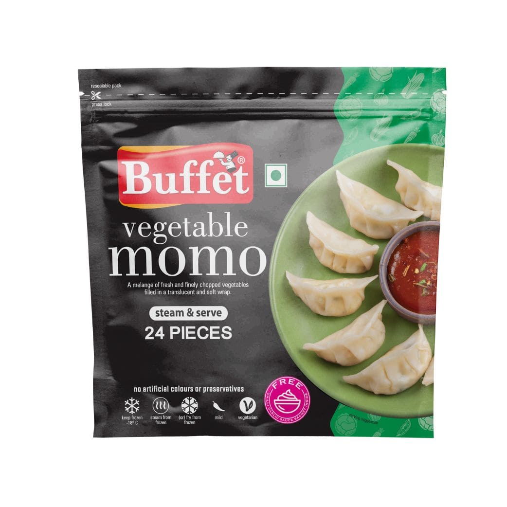 vegetable_momo