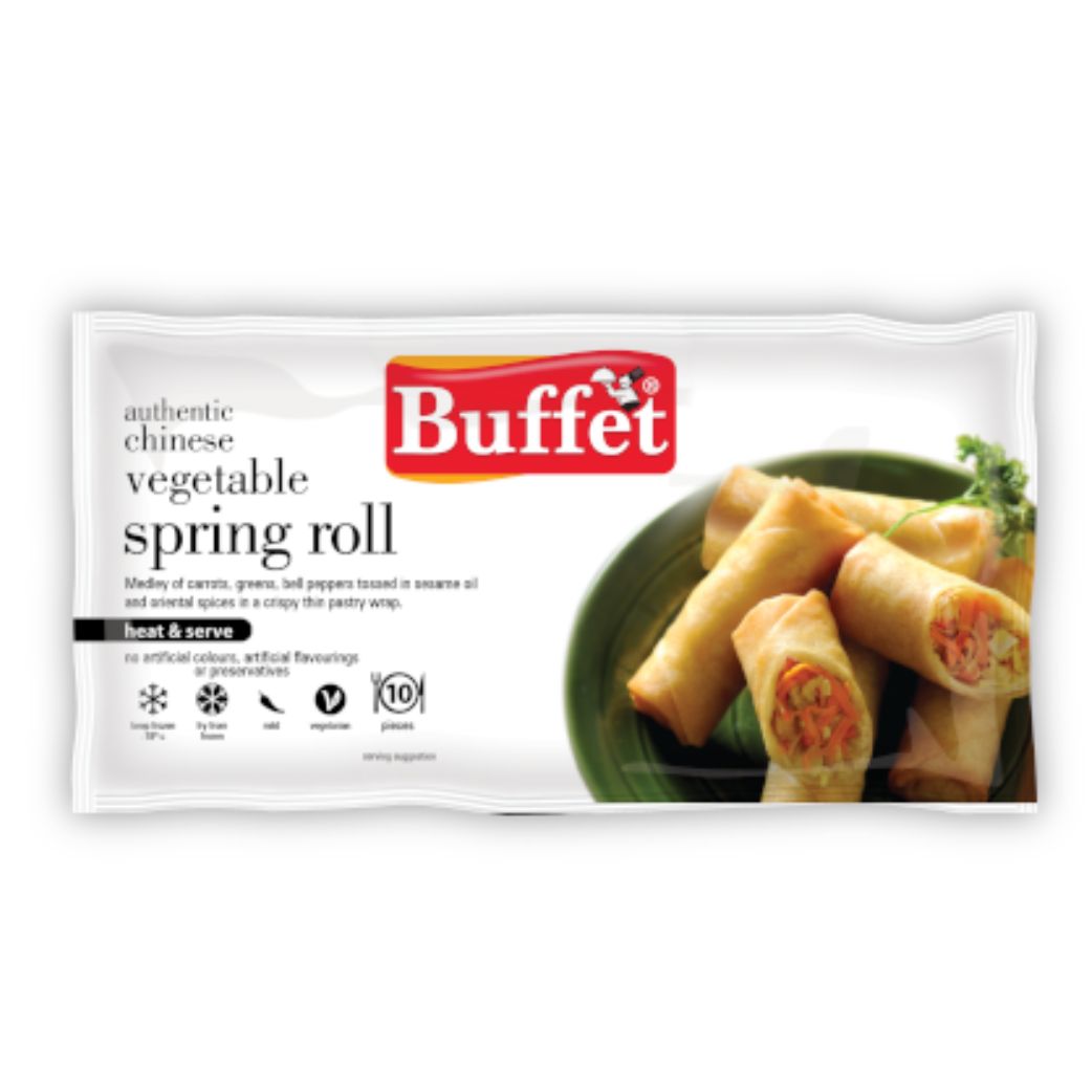 vegetables_spring_roll