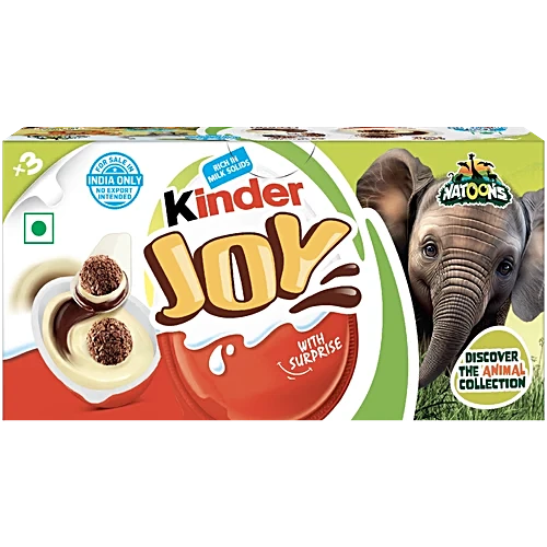 Ferrero_KINDER_JOY_GREEN_MRP_150