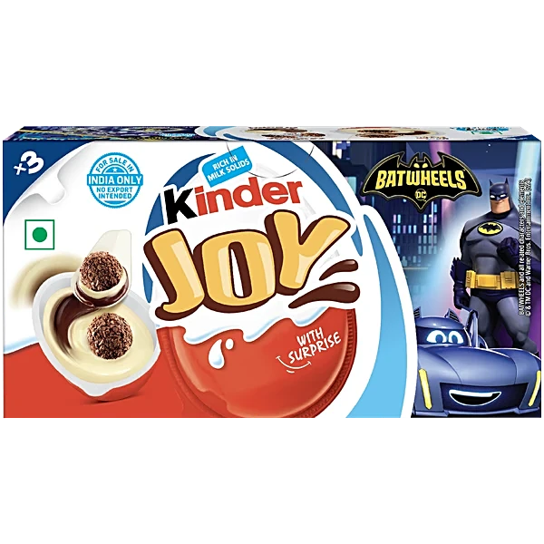 Ferrero_KINDER_JOY_T3_BLUE_MRP_150