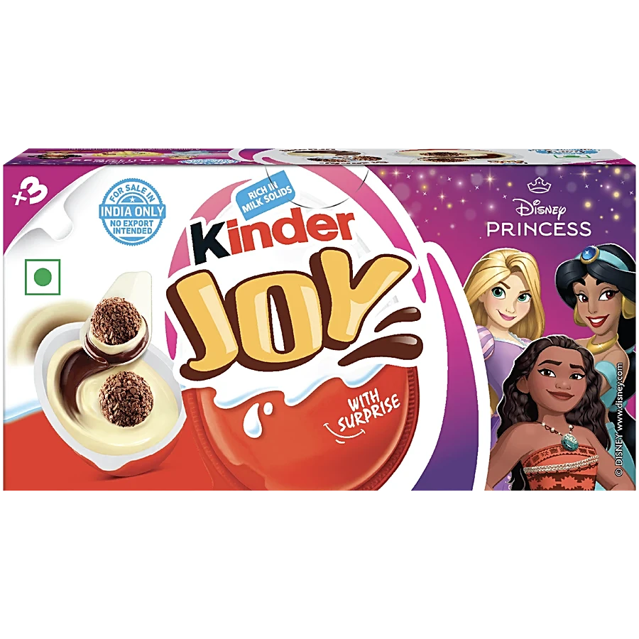 Ferrero_KINDER_JOY_T3_PINK_MRP_150