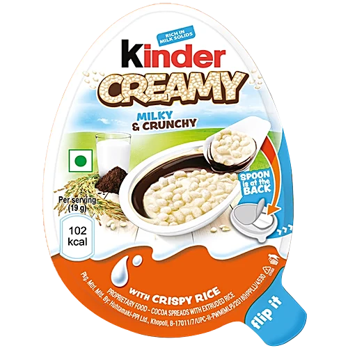 Ferrero_Kinder_Creamy_T1_MRP_30