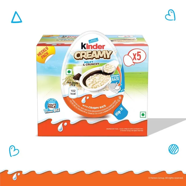 Ferrero_Kinder_Creamy_T5_Mrp_150