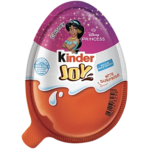 Ferrero_Kinder_Joy_Pink_MRP_50