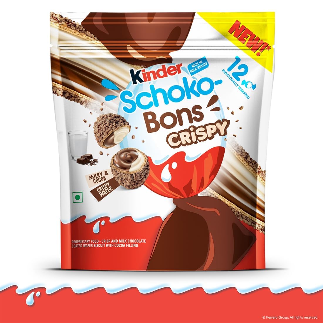 Ferrero_Kinder_Schokobons_Crispy_T12_Rs_120