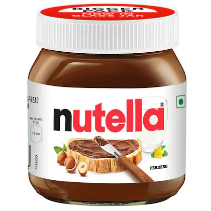 Ferrero_Nutell_350g_Rs.399