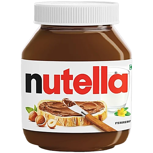 Ferrero_Nutella_180_gm_Rs_239