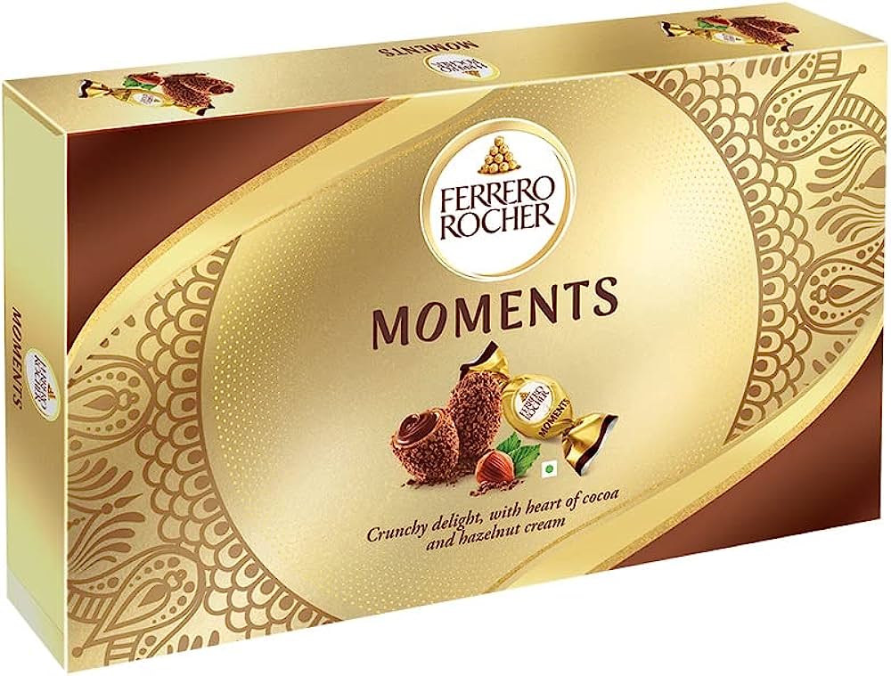 Ferrero_ROC_Moment_T32_Rs.499