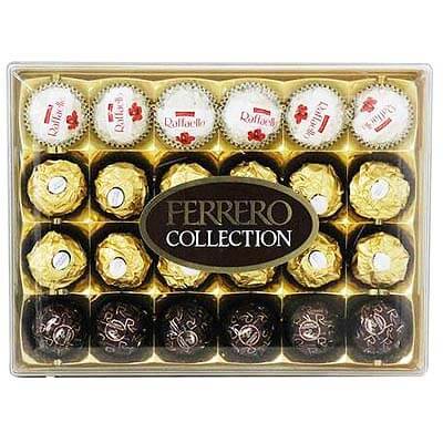 Ferrero_Rocher_Collection_T24_MRP_1199