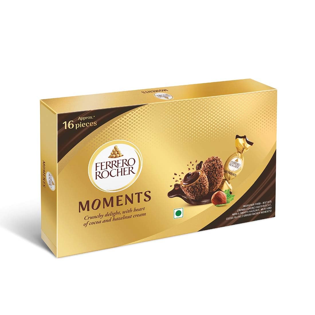 Ferrero_Rocher_Moment_T16_Rs.249.jpg
