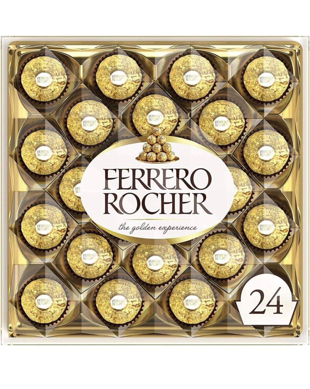 Ferrero_Rocher_T24_Mrp_950