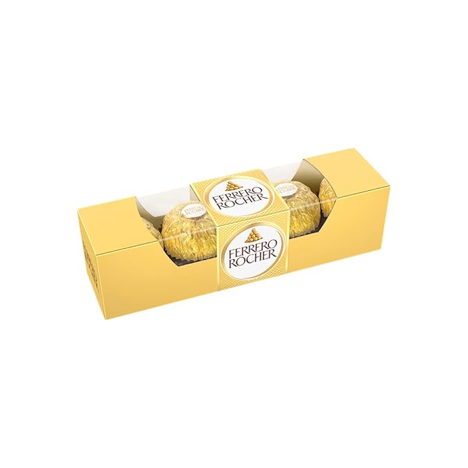 Ferrero_Rocher_T4_Rs.169