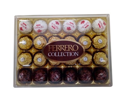 Ferrero_T24_Sleeves_(FREE)